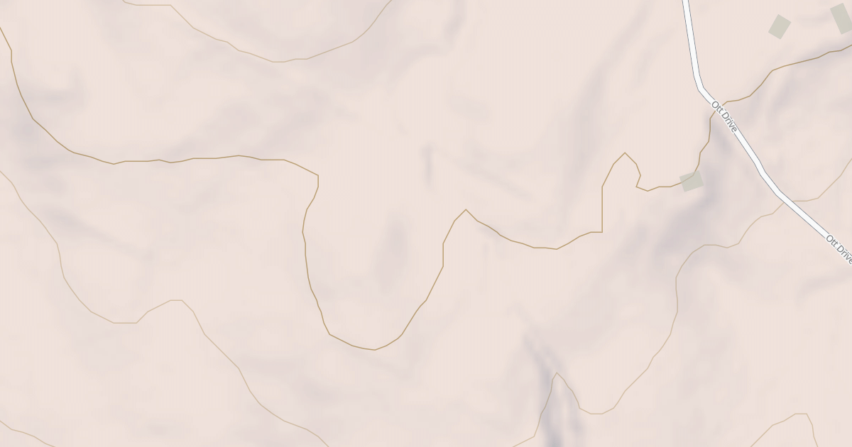 Map preview of 51