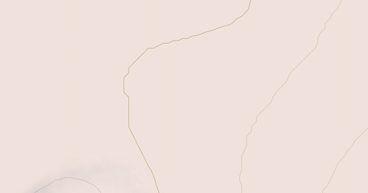 Map preview of BLM National GTLF Public Motorized Roads 9225bc27-6e87-4e8e-9096-2d3e92be8eba