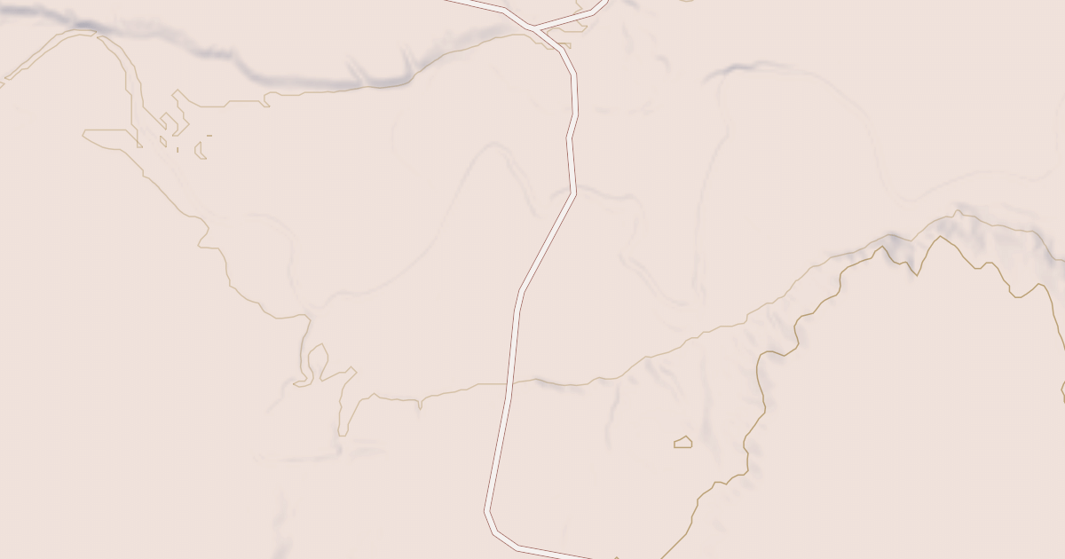 Map preview of BLM National GTLF Public Motorized Roads be7d921c-96aa-474d-b1ea-57b5efb4a08d