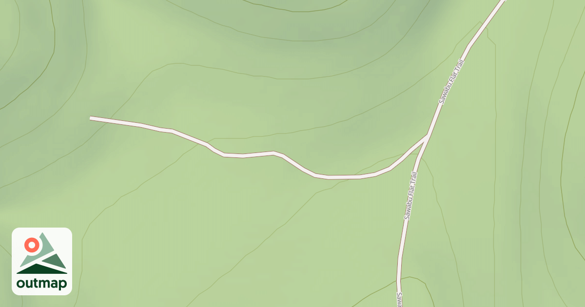 Map of 36e404c