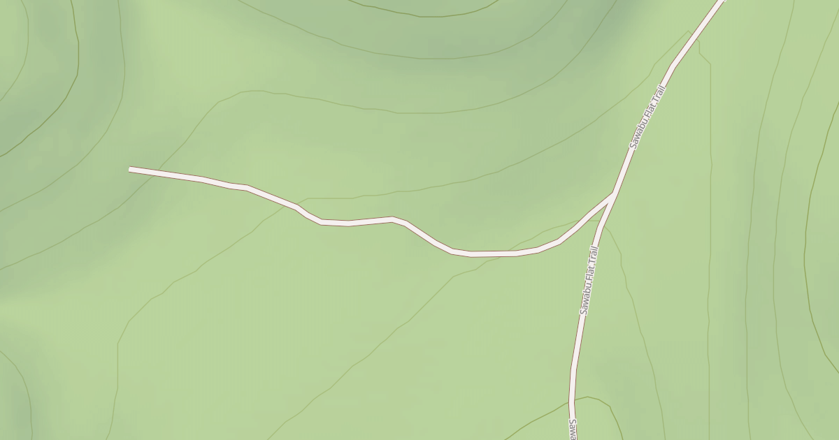 Map preview of 36e404c