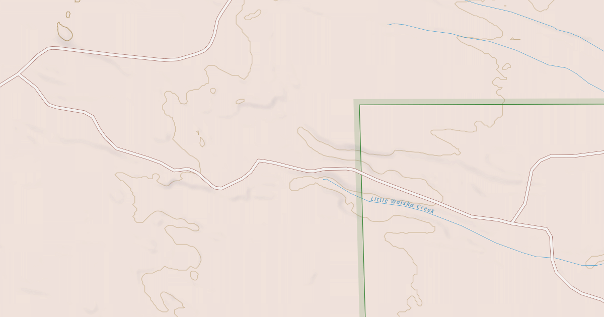 Map preview of HERRATH SPUR A
