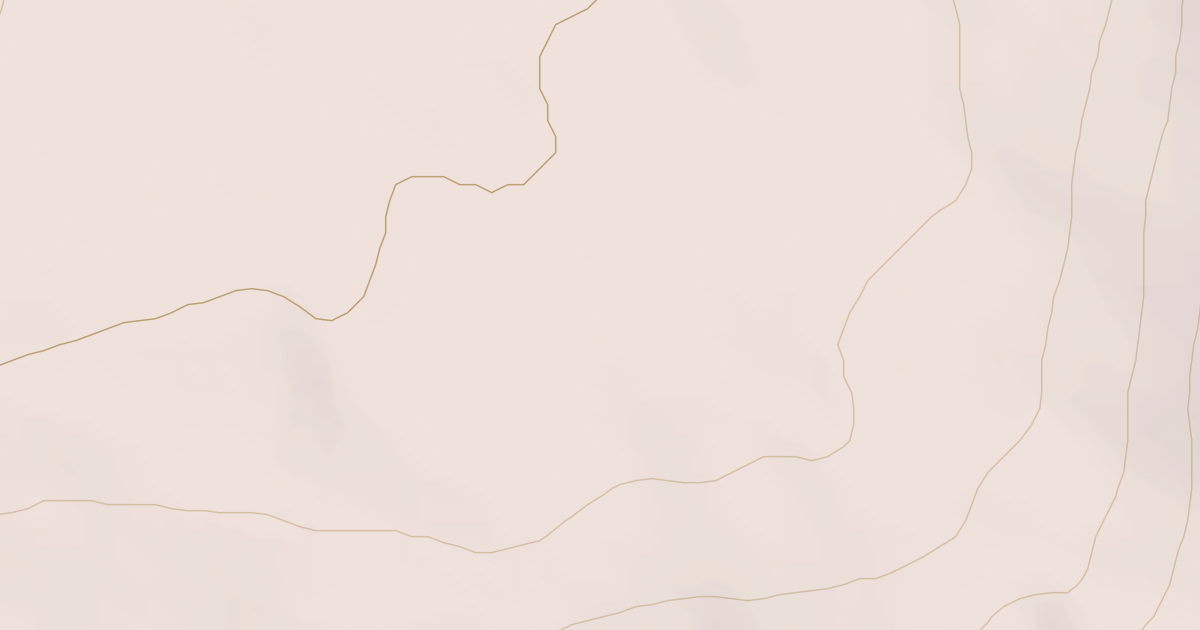 Map preview of South Road