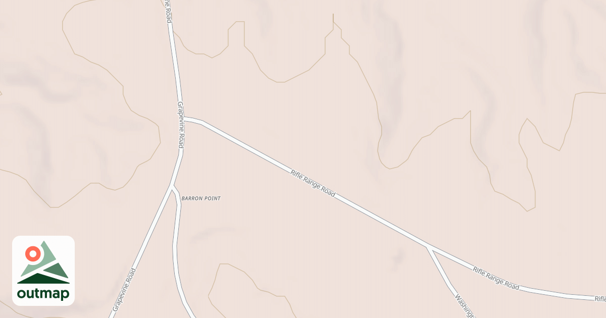 Map of USFS Motor Vehicle Use Map Roads {5B8ECA4B-6259-415B-B1AF-0B703DAD7FA6}