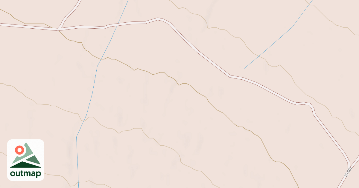 Map of UN-NAMED