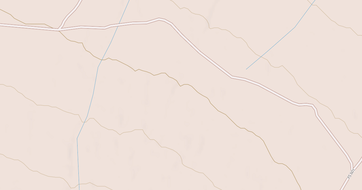 Map preview of UN-NAMED