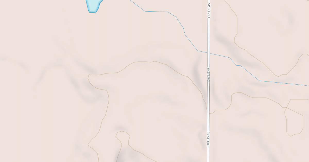 Map preview of FDR5266
