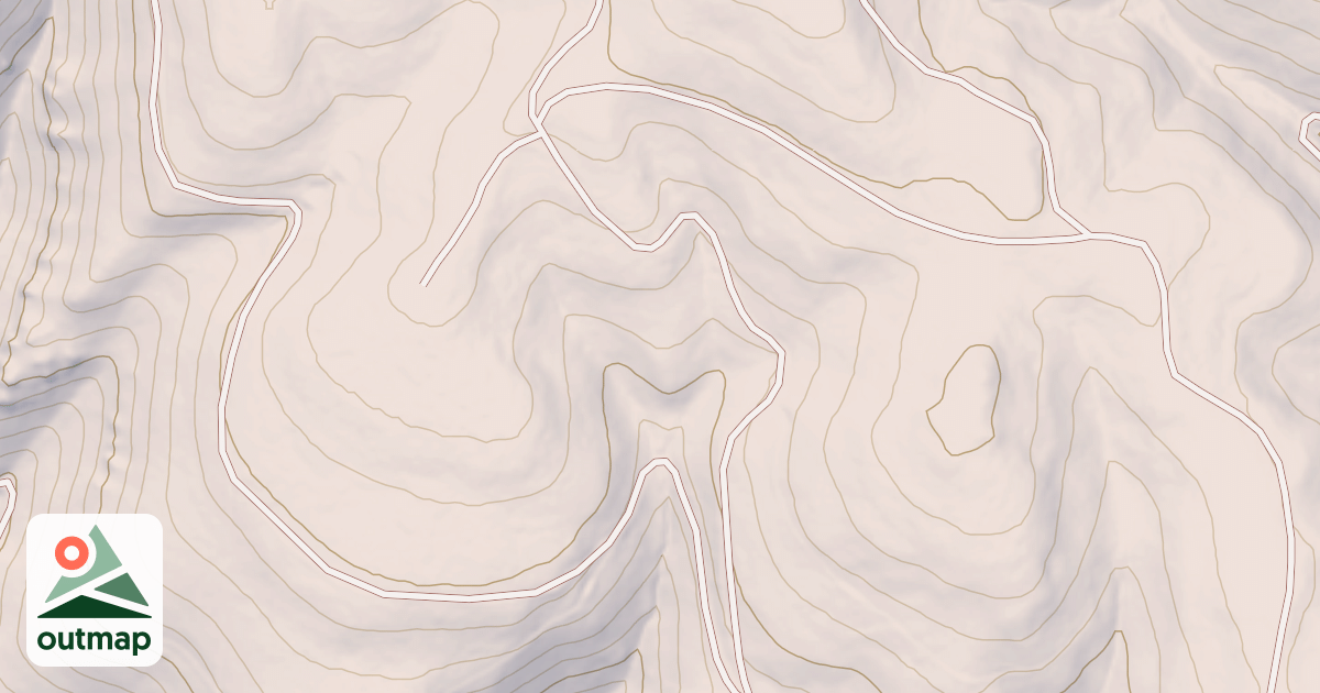 Map of ED-10