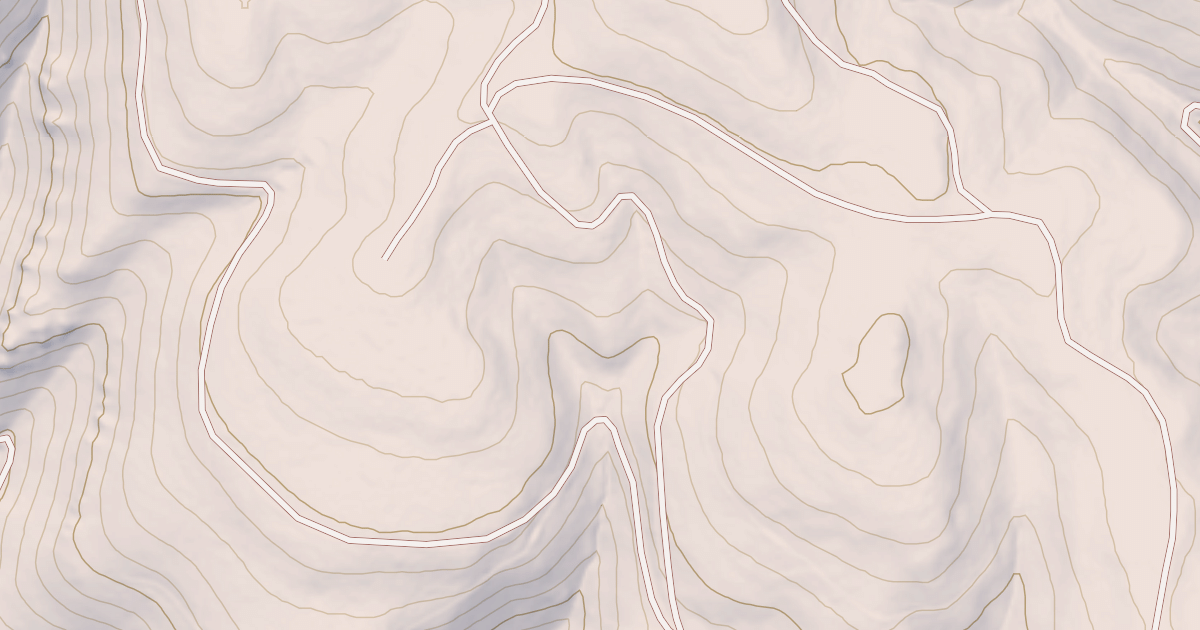 Map preview of ED-10