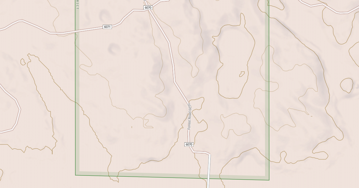 Map preview of 6625