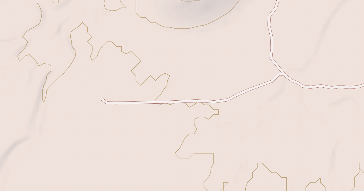 Map preview of BLM National GTLF Public Motorized Roads 249d25be-362b-43be-ac66-051d8d2a19af