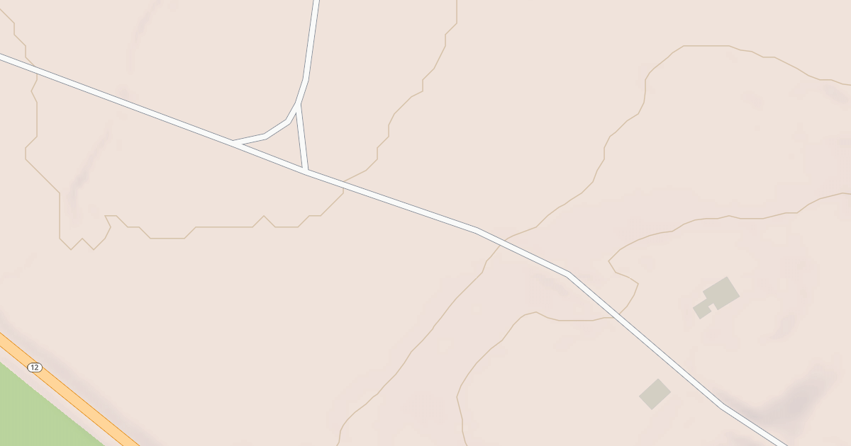 Map preview of BLM National GTLF Public Motorized Roads 2c2654a2-552f-4ec1-bbc4-40ad5dcf5fe6