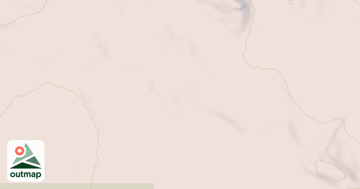 Map of Nfst-2191-C