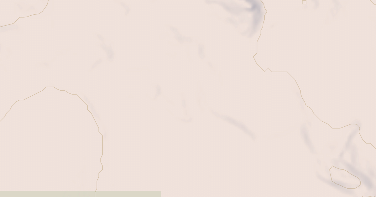 Map preview of Nfst-2191-C