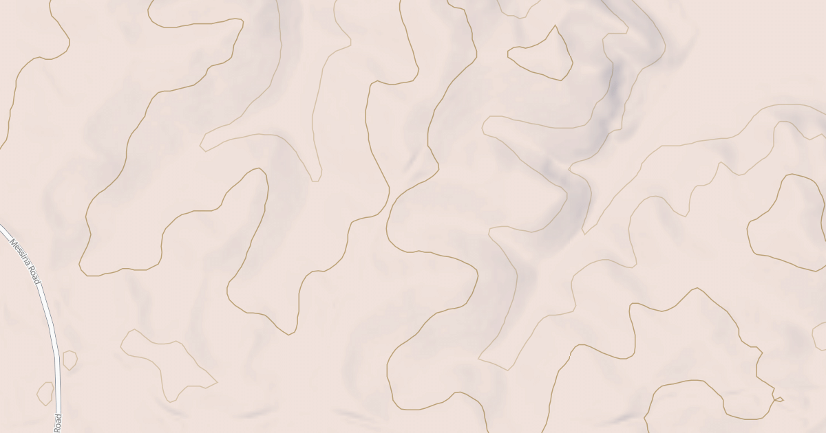 Map preview of USFS Motor Vehicle Use Map Roads {07A8CCD8-87F3-4051-81F6-CA5519283C01}