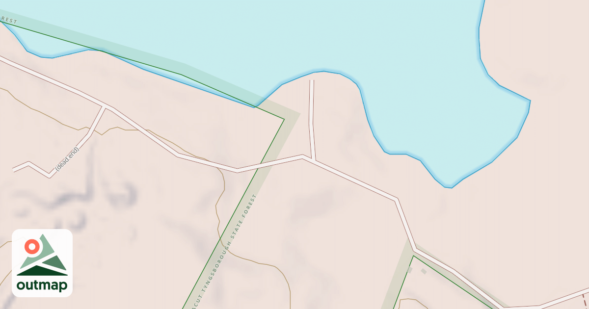 Map of USGS National Digital Trails 490c584d-a4e1-4436-bade-be6ebbd9b84b