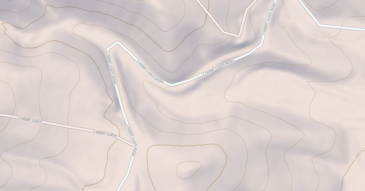 Map preview of BLM National GTLF Public Motorized Roads aa99dfcf-58dd-4a70-aa28-82d6fd303e65