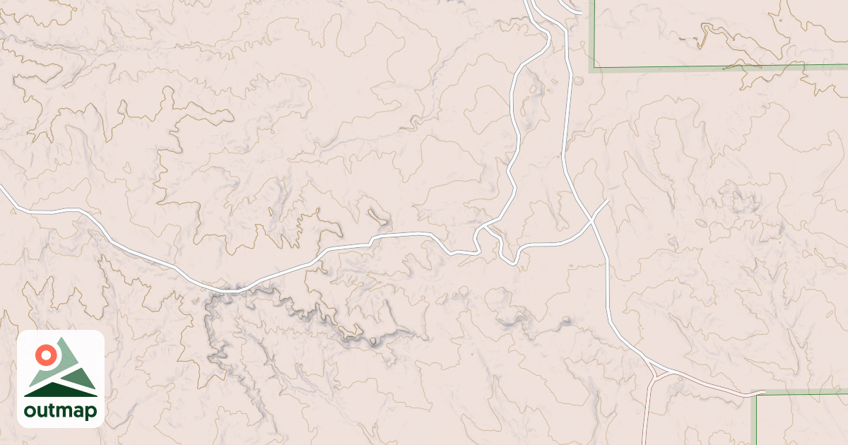 Map of 944.A
