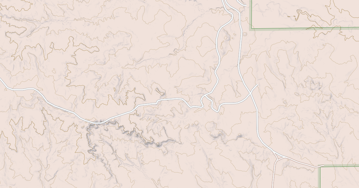 Map preview of 944.A