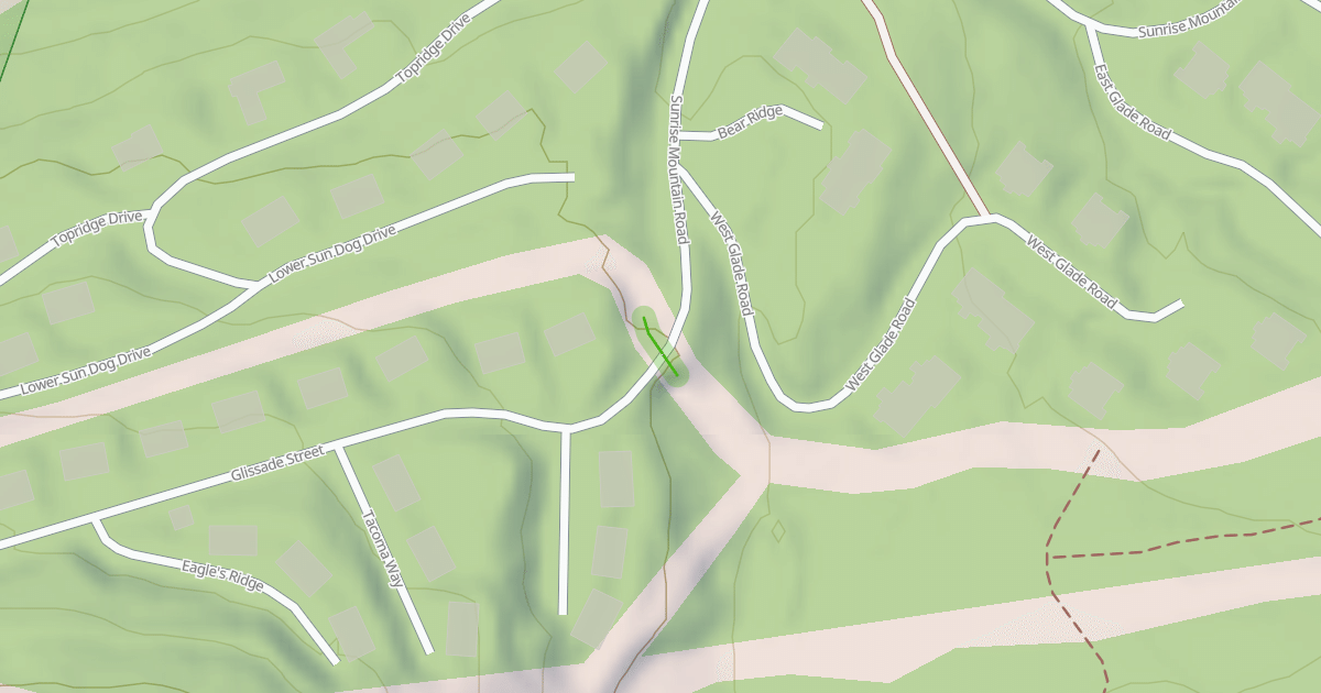 Map preview of Sundog