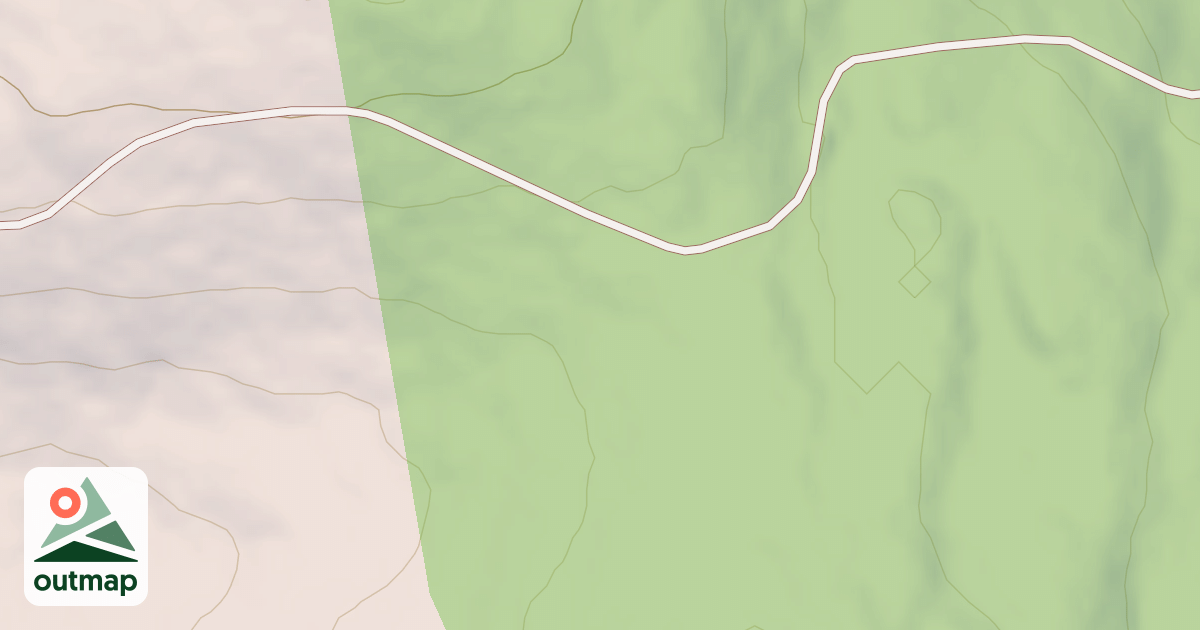 Map of USGS National Digital Trails fb6a8a8b-4c10-413d-9a48-4eca2eb21754