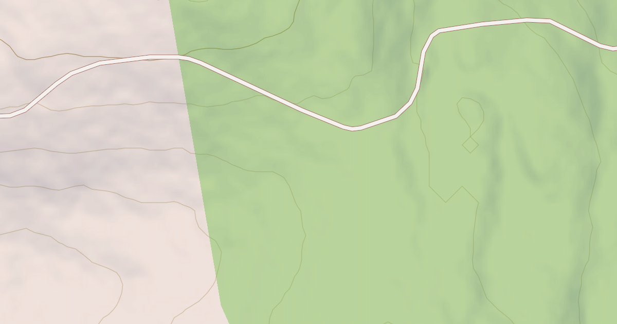 Map preview of USGS National Digital Trails fb6a8a8b-4c10-413d-9a48-4eca2eb21754
