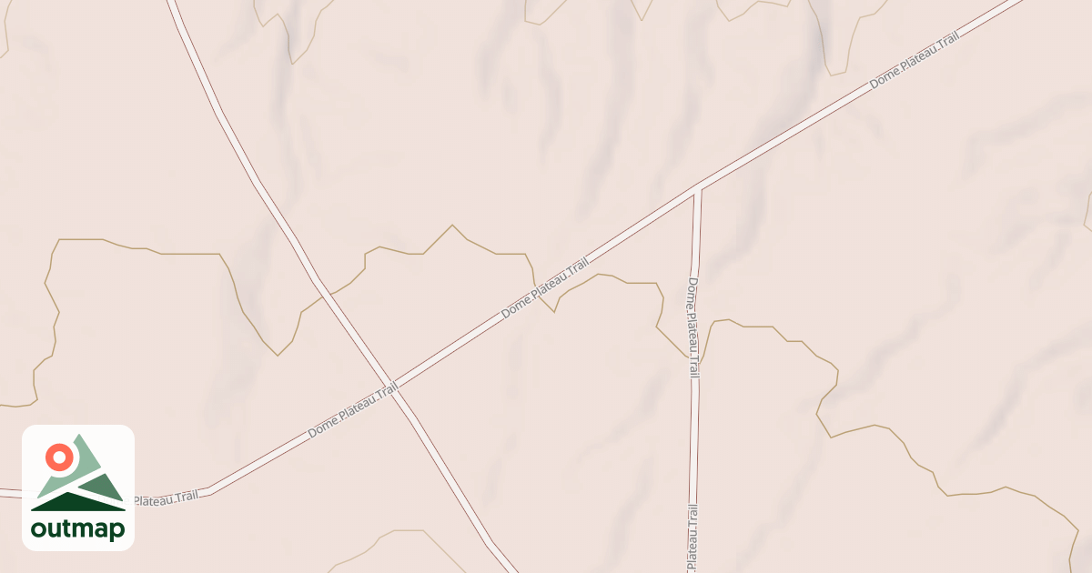 Map of BLM National GTLF Public Motorized Roads 2a12009d-4da2-4f22-9ac8-1881f4ee9e7b