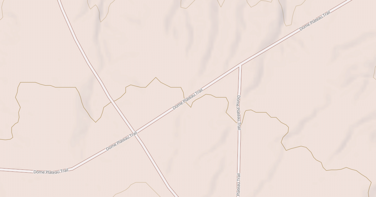 Map preview of BLM National GTLF Public Motorized Roads 2a12009d-4da2-4f22-9ac8-1881f4ee9e7b