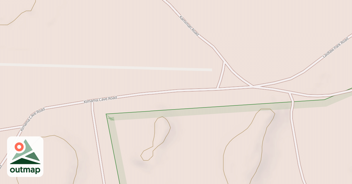 Map of BLM National GTLF Public Motorized Roads ea479c47-d3ef-4a03-b769-a1ece3c811f3