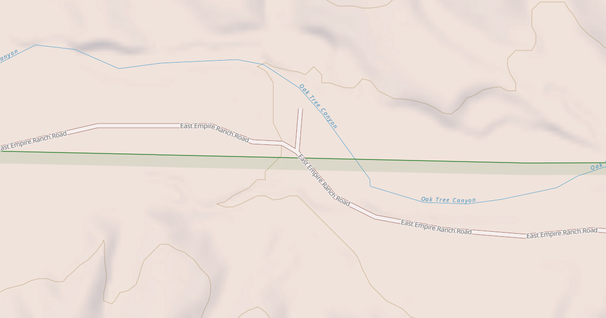 Map preview of BLM National GTLF Public Motorized Roads 2c05d348-e0c0-4e15-b06b-fe7db10e584b