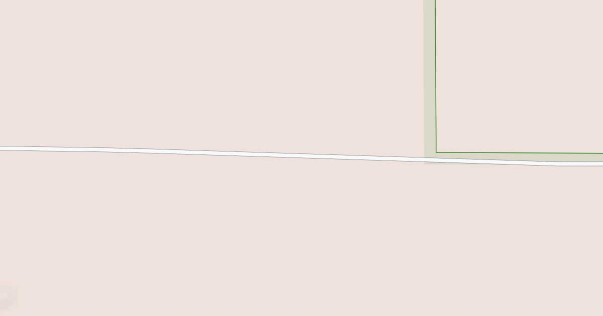 Map preview of Bemis Hill Trails