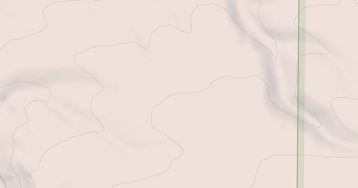 Map preview of BLM National GTLF Public Motorized Roads 15d08926-223b-45b6-80b0-b10510a74b68