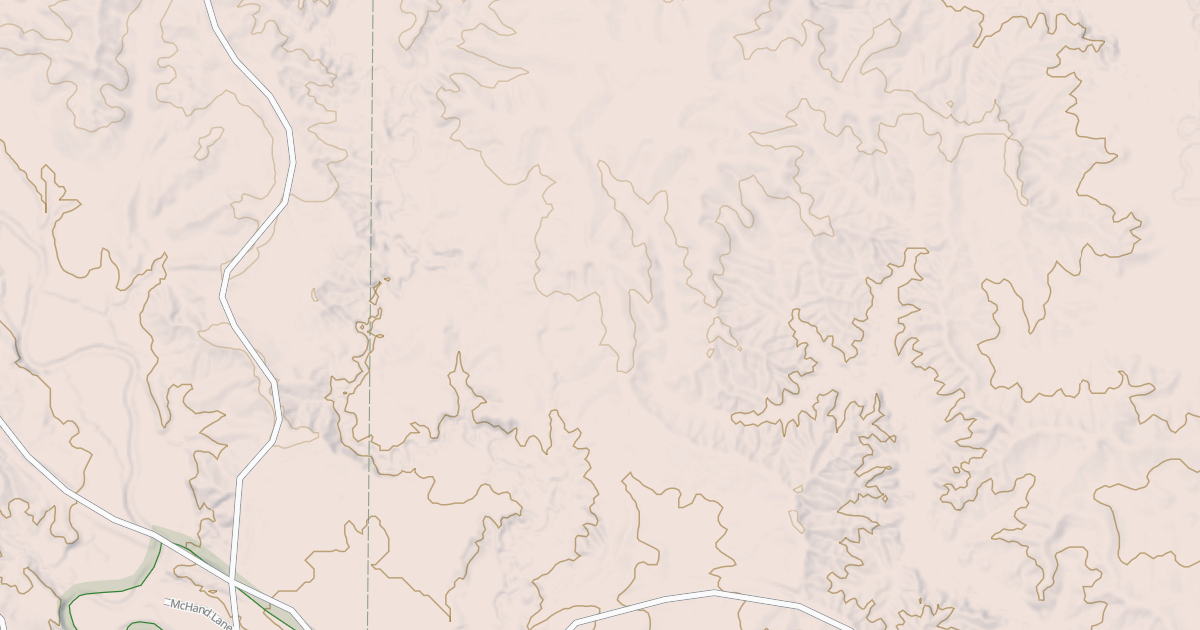 Map preview of USFS Motor Vehicle Use Map Roads {E14FFA87-5D74-48F9-8DB3-FE9C01041FA7}