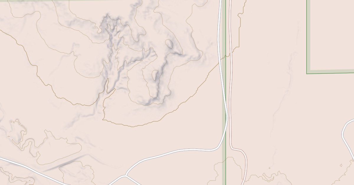 Map preview of 1265.A
