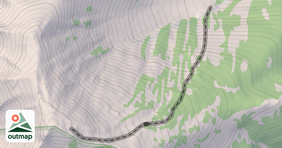 Map of G-3