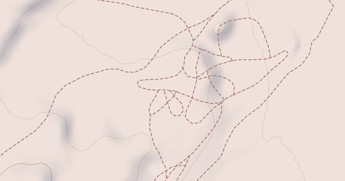 Map preview of 4479d