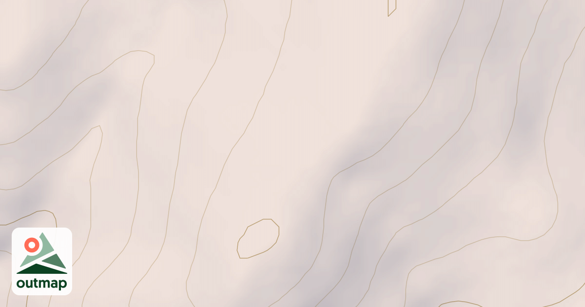 Map of BLM National GTLF Public Motorized Roads 5a8b37a8-86f3-4891-a860-5812ef38a2da