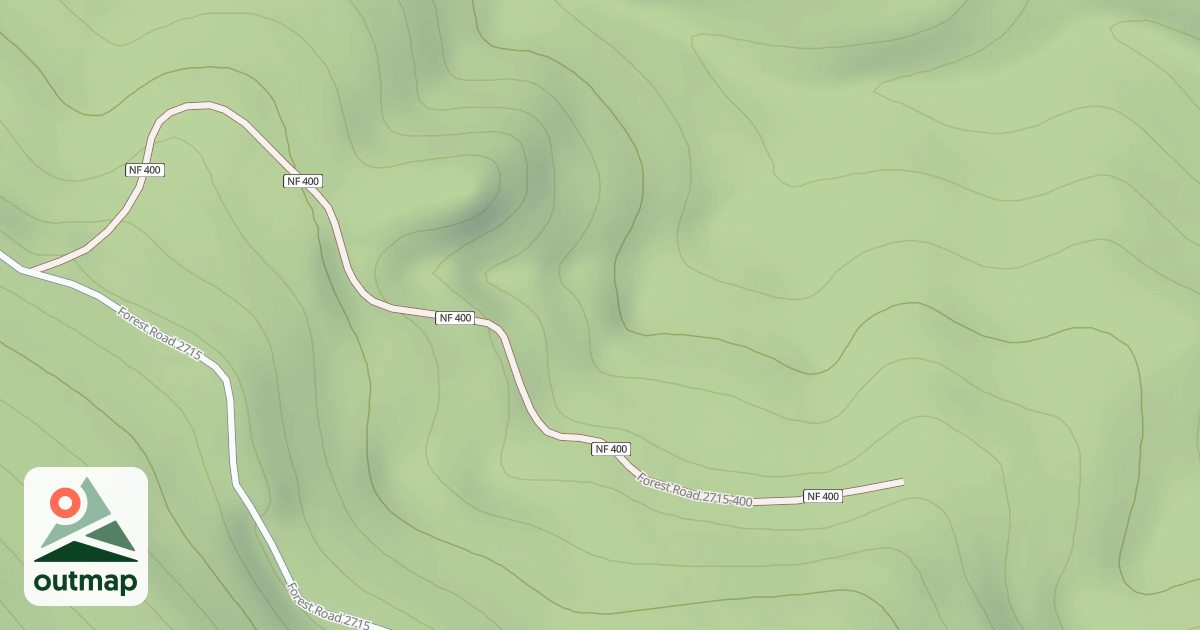 Map of BIRDIE
