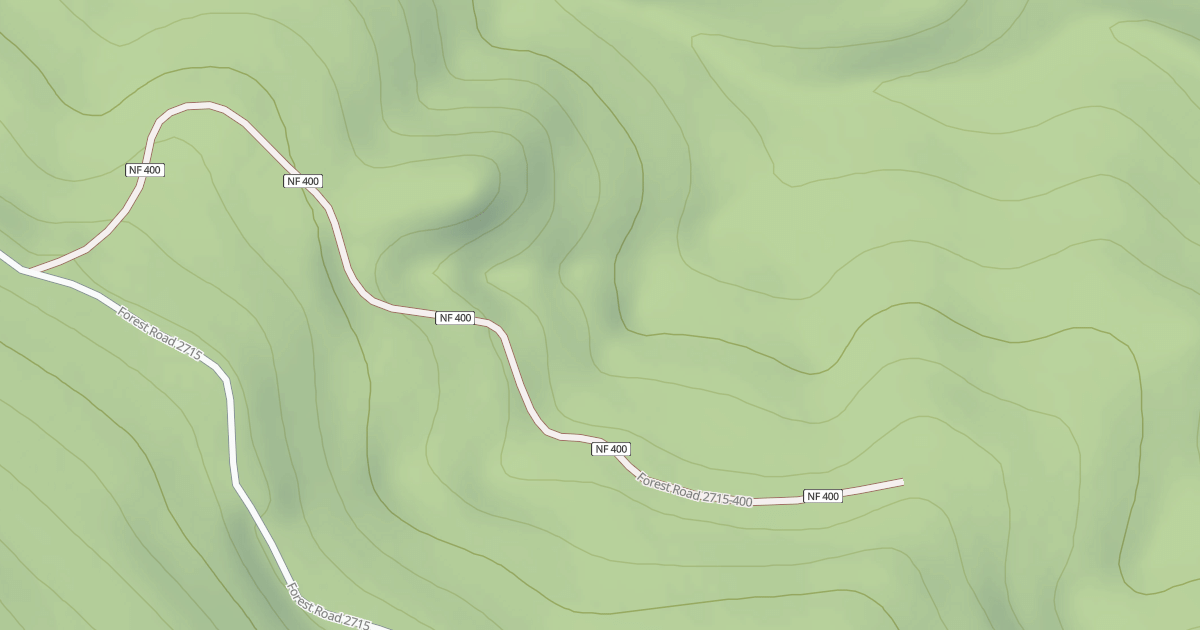 Map preview of BIRDIE