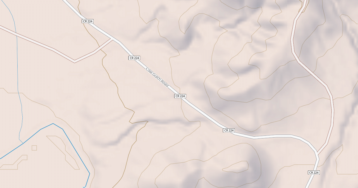 Map preview of BLM National GTLF Public Motorized Roads 511b06bf-0ecb-48ae-8900-a81eb2051d70