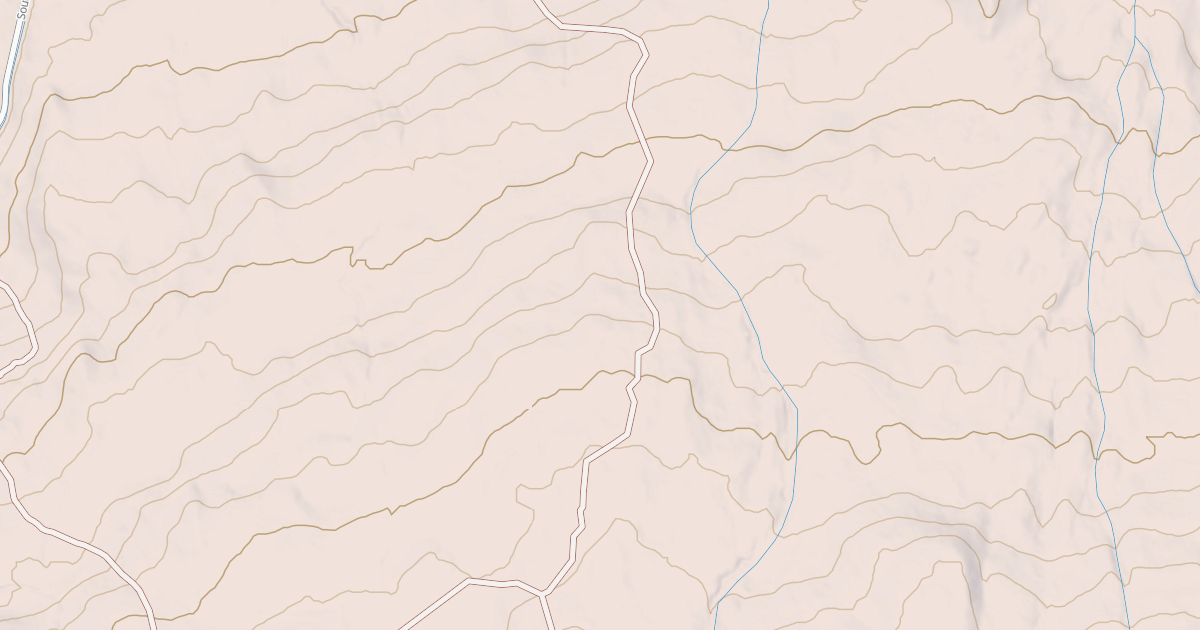 Map preview of 544