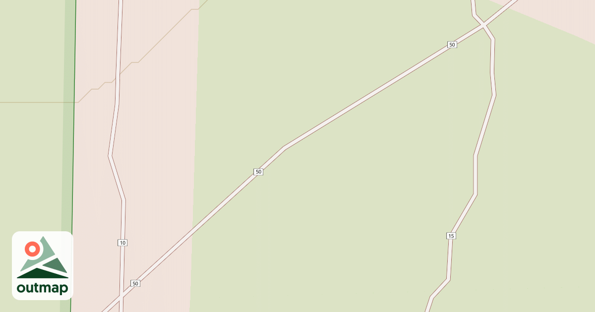 Map of BLM National GTLF Public Motorized Trails 7d70b263-5d26-448c-8883-736db03162bc