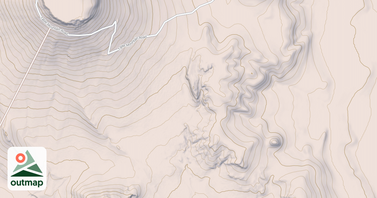 Map of BLM National GTLF Public Motorized Roads 817bc908-1652-4fcb-870a-14bed5b2469f