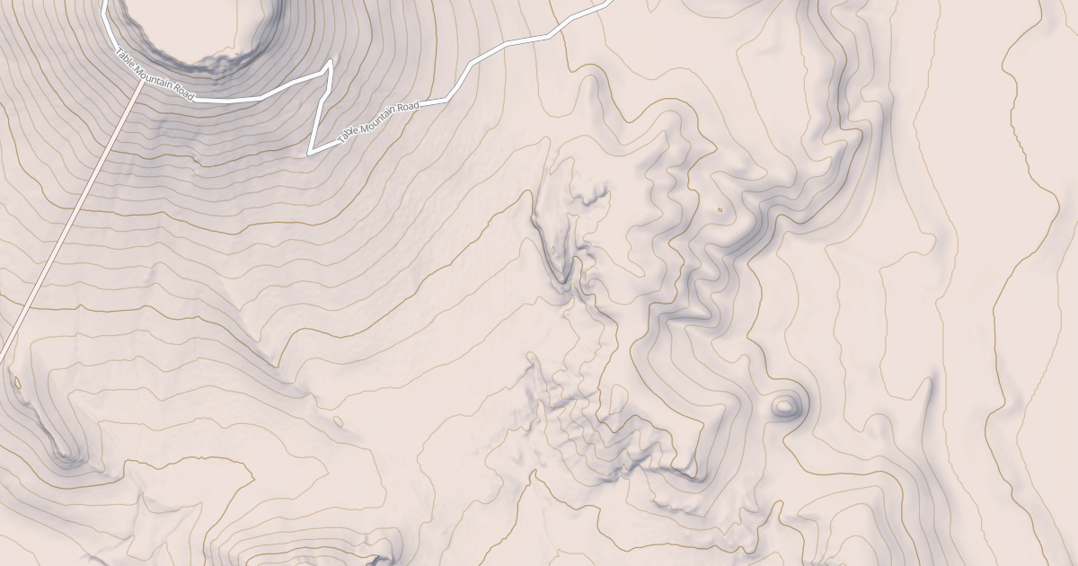 Map preview of BLM National GTLF Public Motorized Roads 817bc908-1652-4fcb-870a-14bed5b2469f