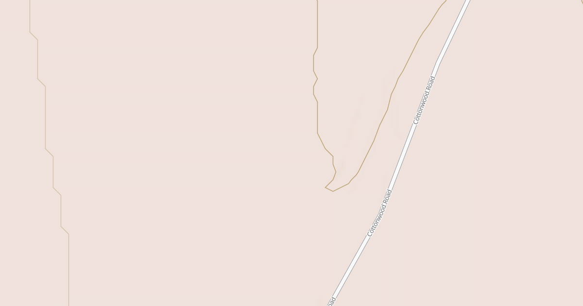 Map preview of TM-V