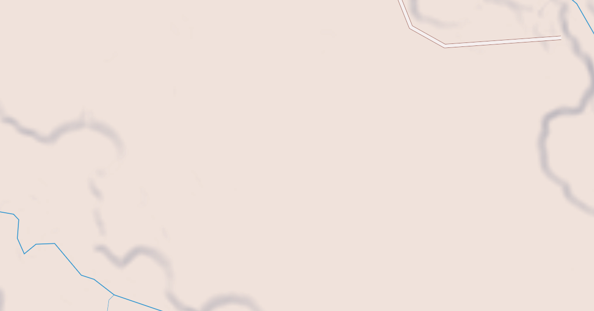 Map preview of ROCK RAPIDS SPUR A
