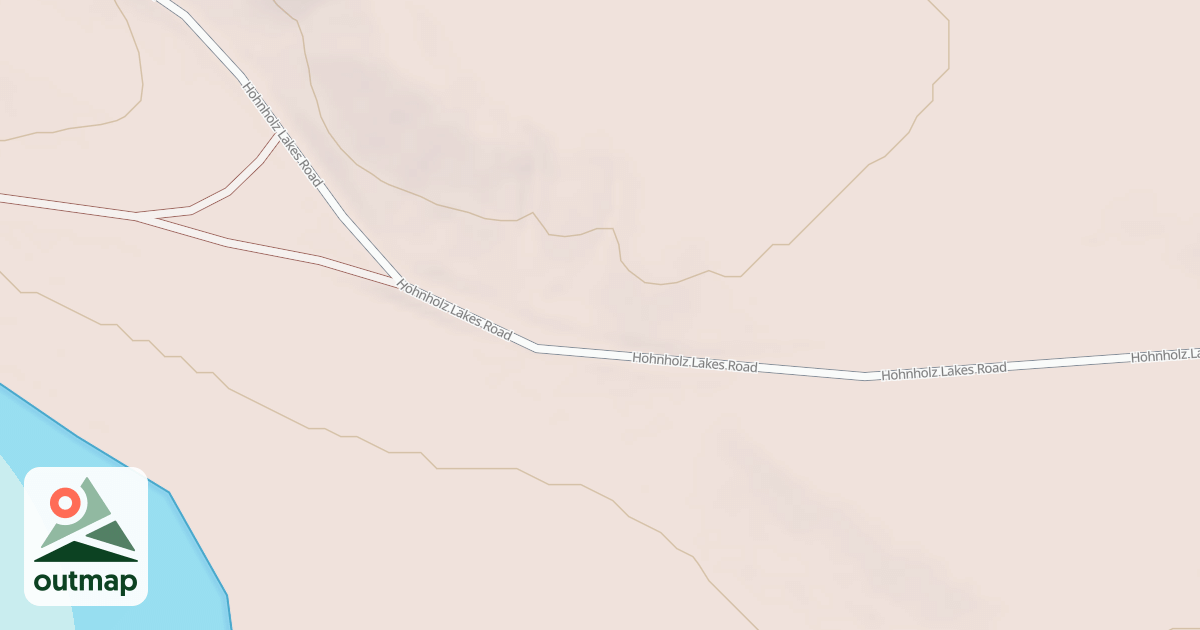 Map of BLM National GTLF Public Motorized Roads 44476a85-d000-42b3-8219-8021e1ca4636