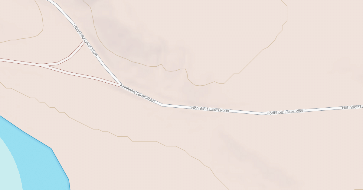 Map preview of BLM National GTLF Public Motorized Roads 44476a85-d000-42b3-8219-8021e1ca4636