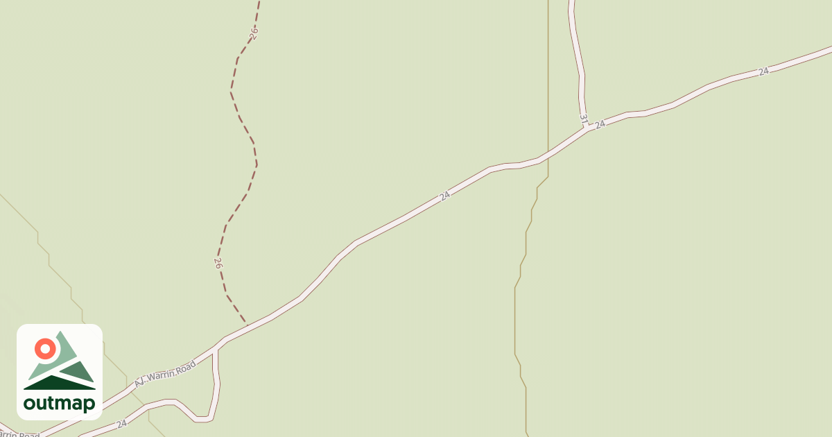 Map of BLM National GTLF Public Motorized Trails 1b03861c-22df-4c2a-b825-3c3588b17d8e