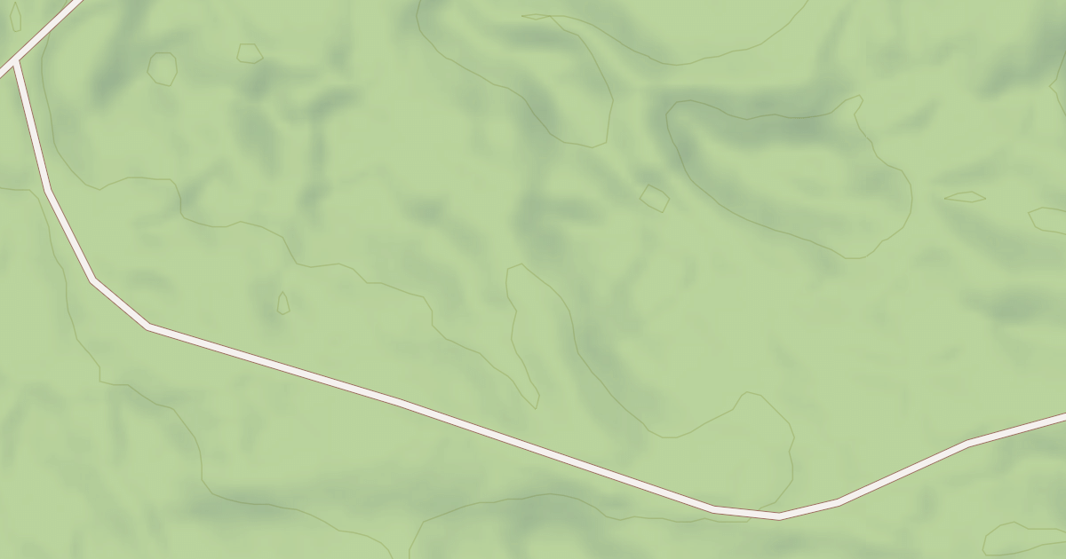 Map preview of FR 2280AA